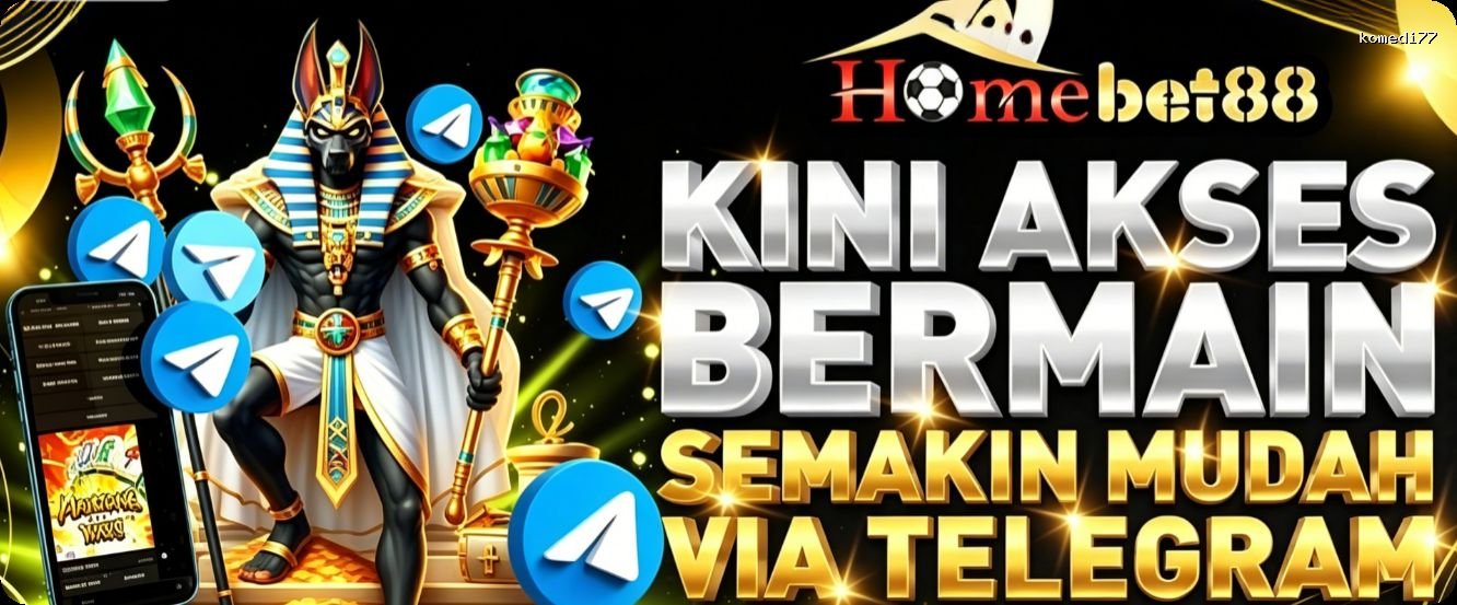 Slot Gacor idkomedi77 Setiap Hari